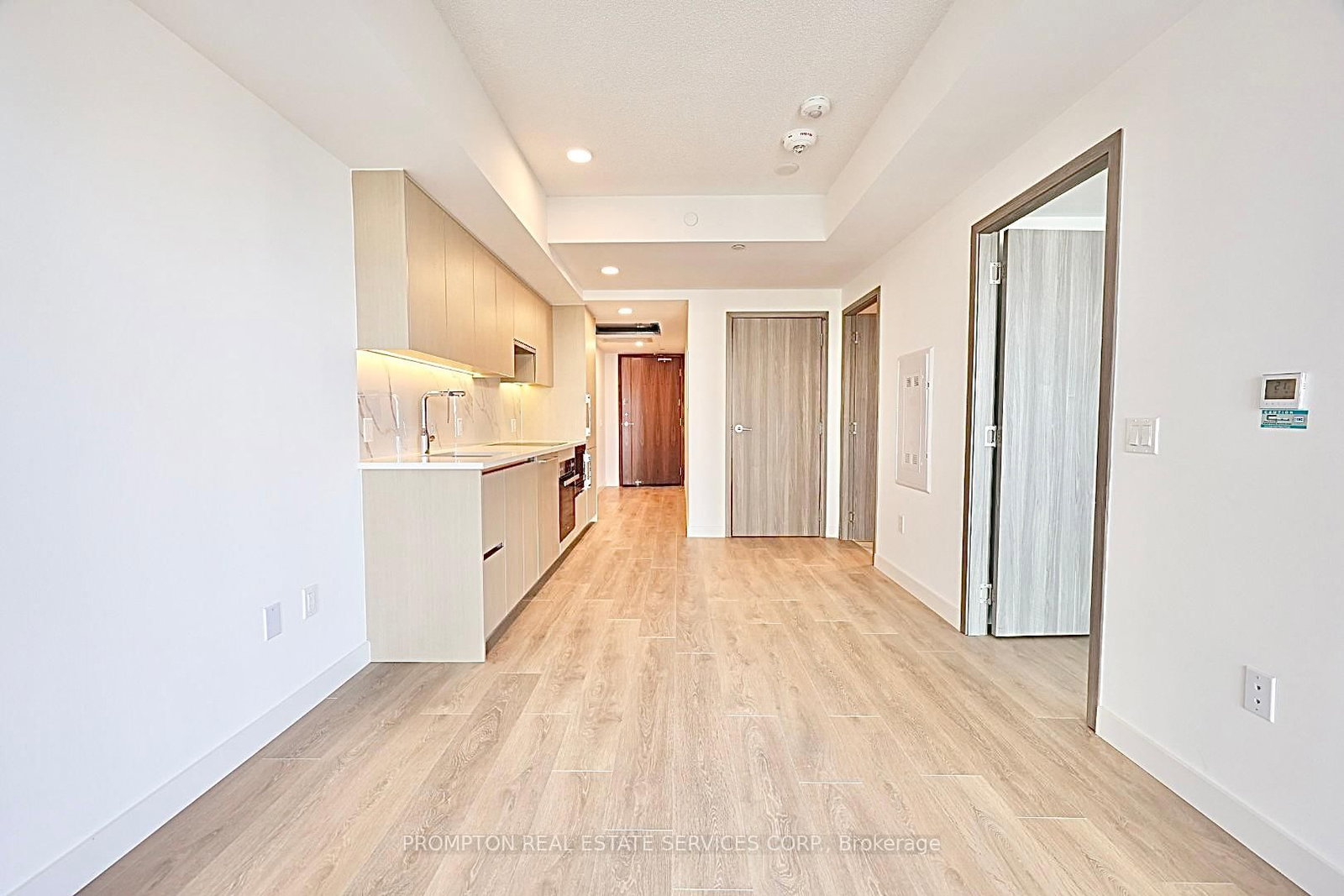 1 Concord Cityplace Way, Unit 2508 - Photo 6