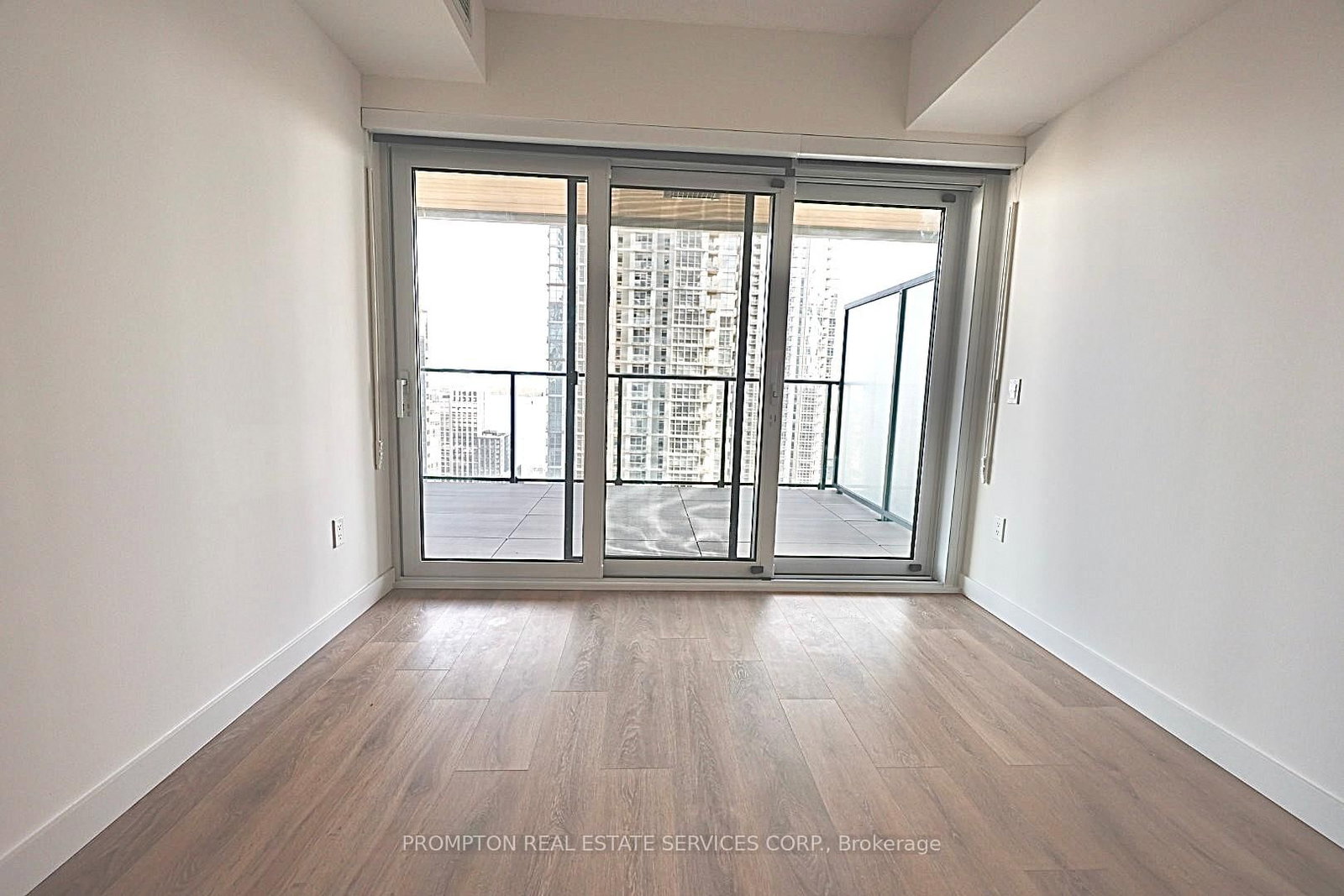 1 Concord Cityplace Way, Unit 2508 - Photo 9