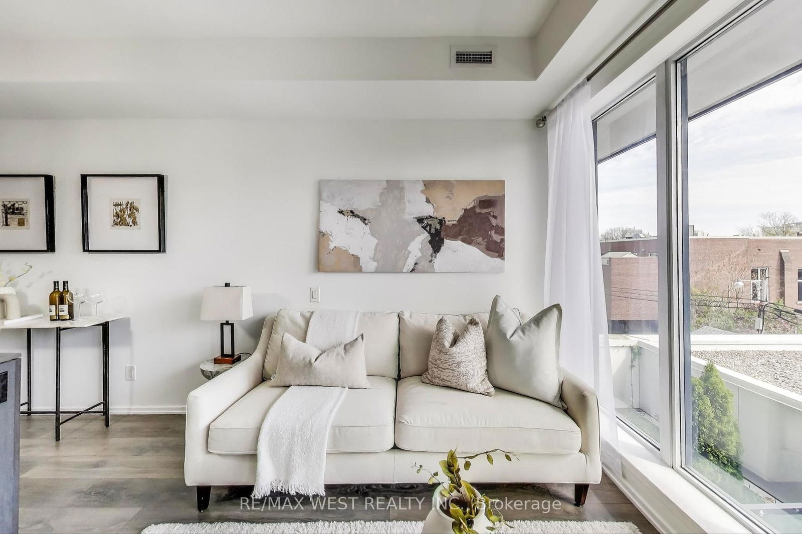 Condo for sale at 307-783 Bathurst Street, Toronto, University, M5S 0A8 - MLS: C12149371