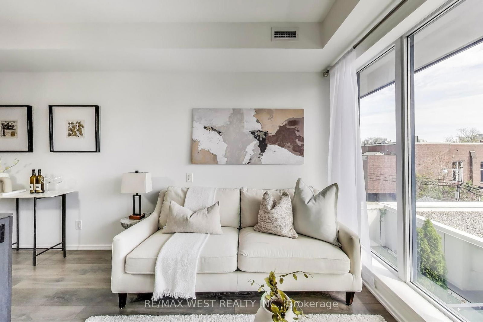 Condo for sale at 307-783 Bathurst Street, Toronto, University, M5S 0A8 - MLS: C12149371