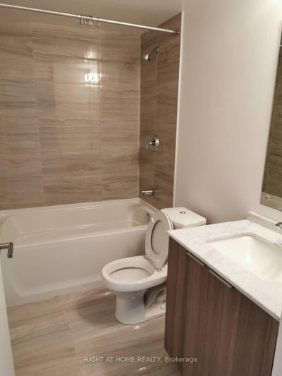 Unit 3504 — 11 Wellesley Street W — more photos