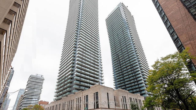 501 - 65 St Mary Street