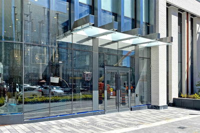 Unit 2609 — 15 Holmes Ave, Toronto - Willowdale East image-0-2
