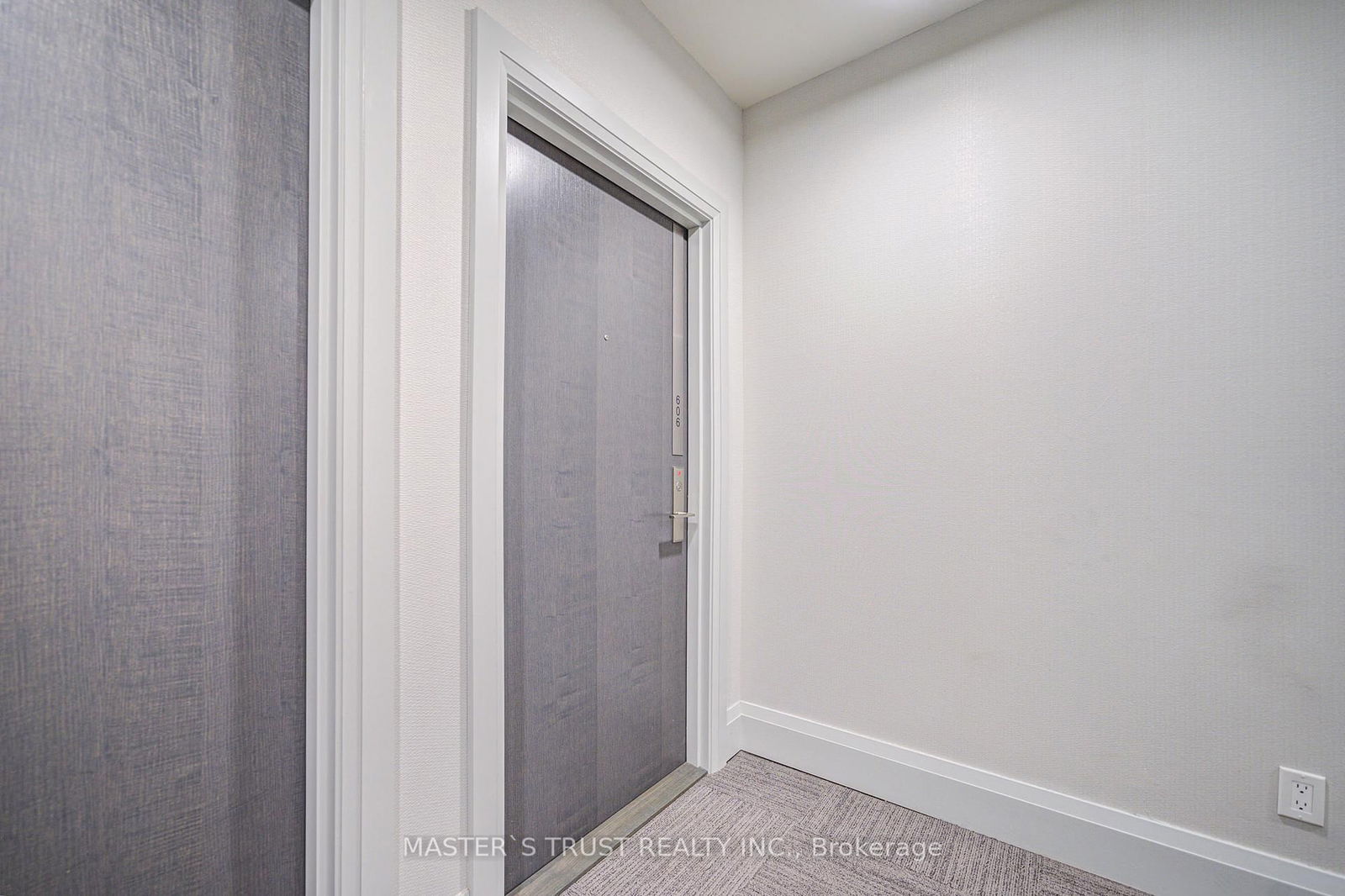 Condo for sale at 606-188 Cumberland Street, Toronto, Annex, M5R 0B6 - MLS: C12149429