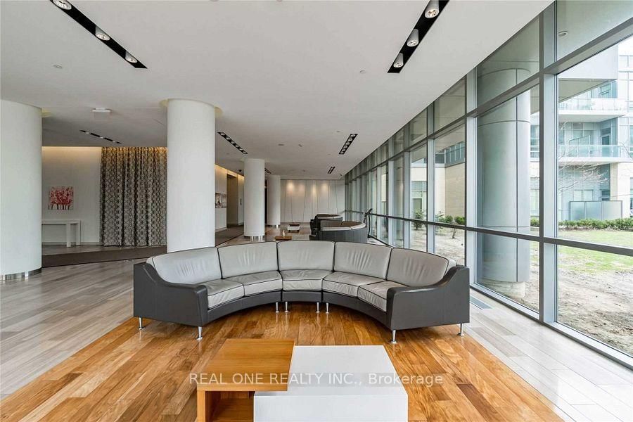 Condo for sale at 213-66 Forest Manor Road, Toronto, Henry Farm, M2J 0B7 - MLS: C12149480