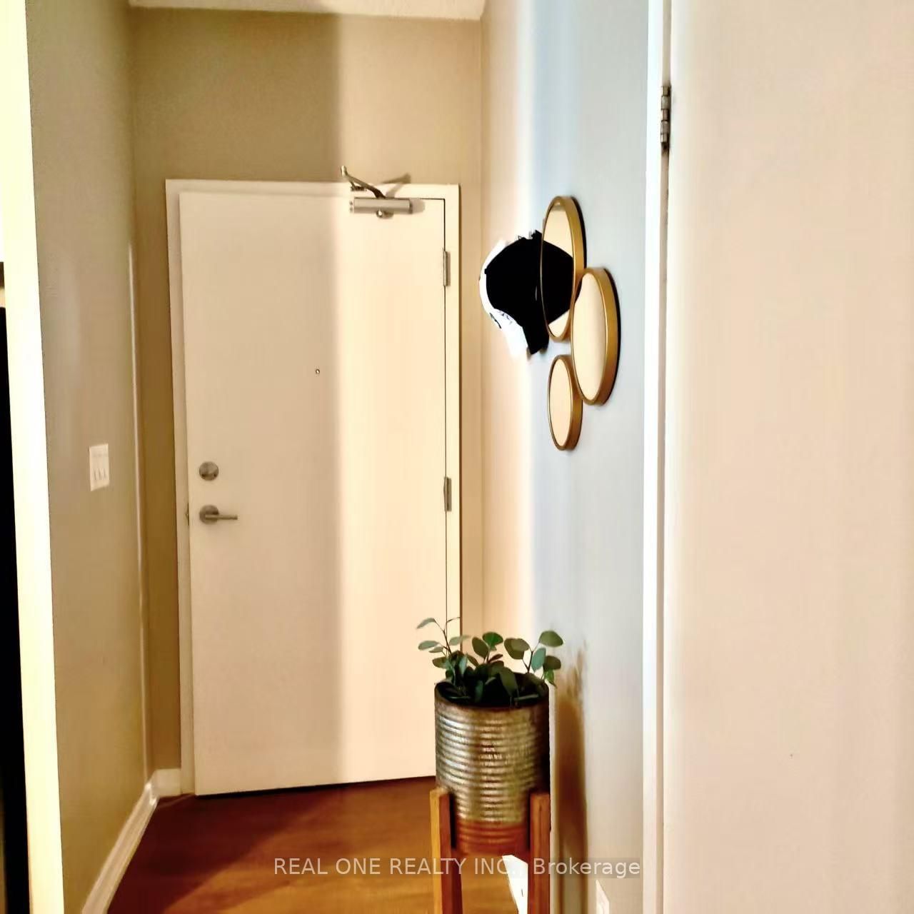 Condo for sale at 213-66 Forest Manor Road, Toronto, Henry Farm, M2J 0B7 - MLS: C12149480