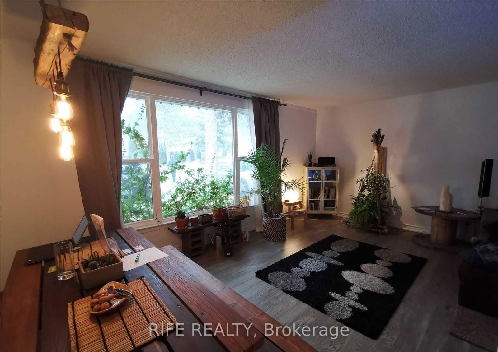Detached House for sale at 27 Shippigan Crescent, Toronto, Don Valley Village, M2J 2G1 - MLS: C12149481