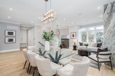 259 Ellerslie Ave, Toronto - Willowdale West image-0-3