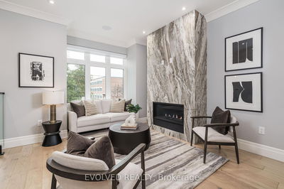 259 Ellerslie Ave, Toronto - Willowdale West image-0-4