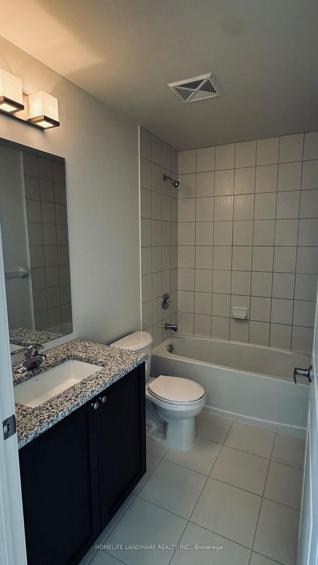 Ph215 - 4955 Yonge Street