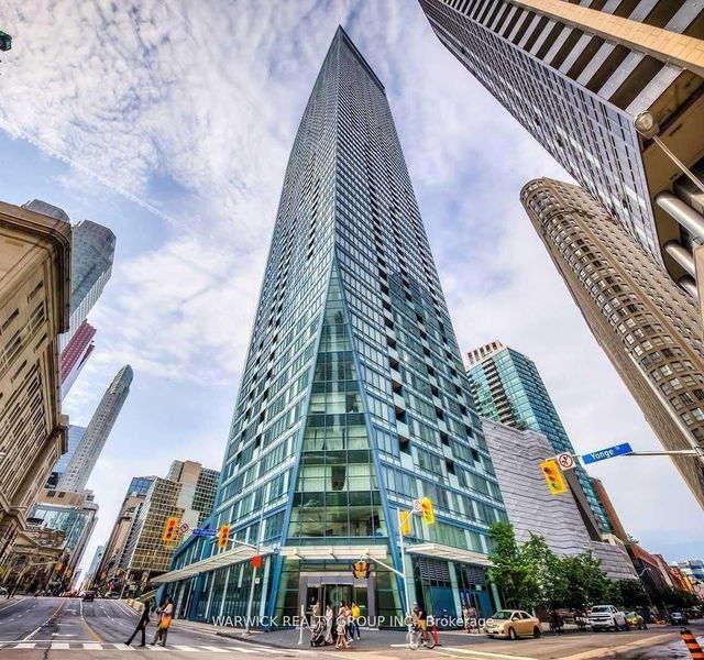 3409 - 8 The Esplanade N/A