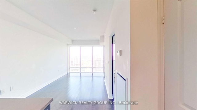 3409 - 8 The Esplanade N/A
