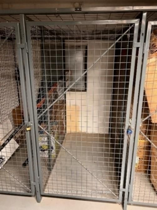 Locker for sale at 2-71-2191 Yonge Street, Toronto, Mount Pleasant West, M4S 3H8 - MLS: C12149637