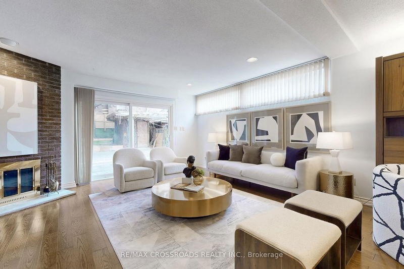 home for sale on 8 Orchid Court