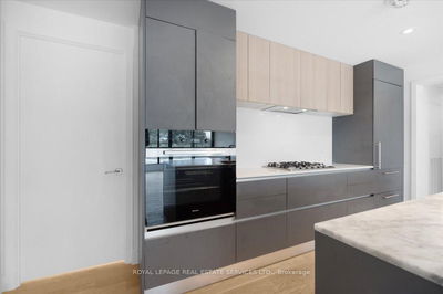 Unit 502 — 1414 Bayview Ave, Toronto - Mount Pleasant East image-0-2