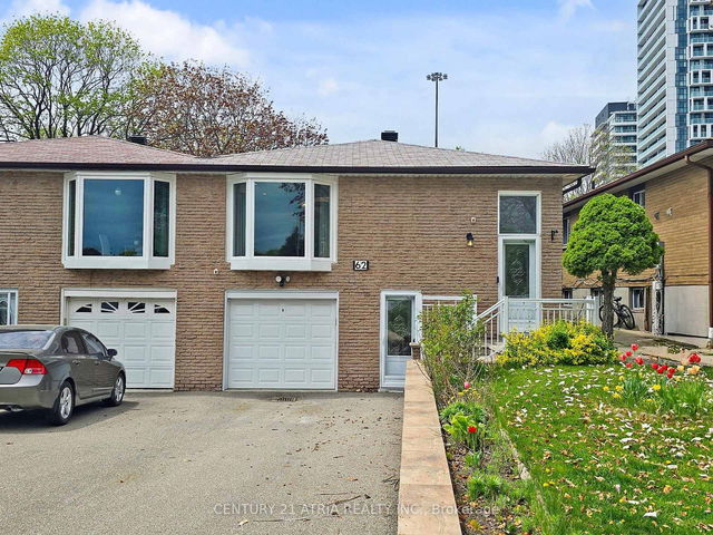62 Muirhead Road