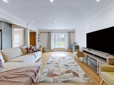 62 Muirhead Rd, Toronto - Pleasant View image-0-4
