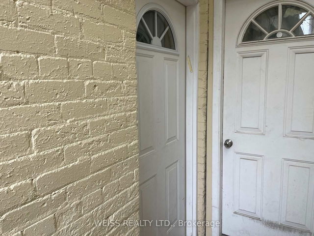 1 - 1114 Queen Street