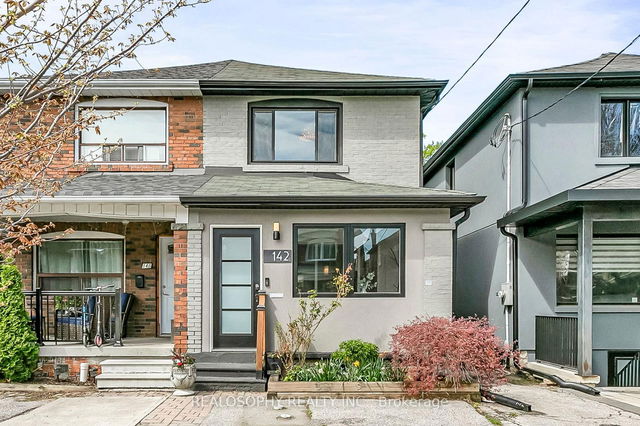 142 Atlas Avenue