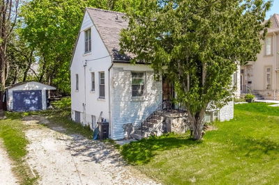 178 Burndale Ave, Toronto - Lansing-Westgate