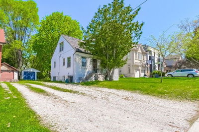 178 Burndale Ave, Toronto - Lansing-Westgate image-0-2