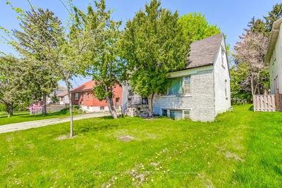 178 Burndale Ave, Toronto - Lansing-Westgate image-0-3