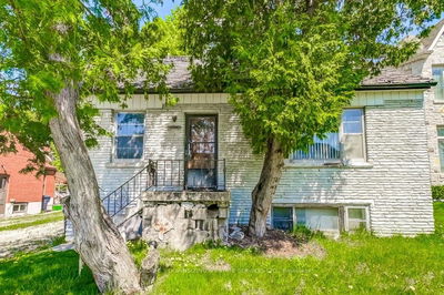 178 Burndale Ave, Toronto - Lansing-Westgate image-0-4