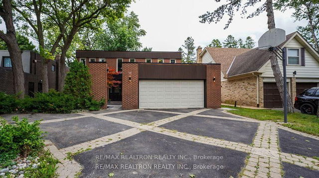 47 Robinter Drive