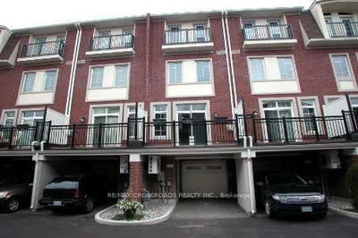 97B Finch Ave, Toronto - Newtonbrook West image-0-1