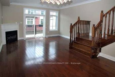 97B Finch Ave, Toronto - Newtonbrook West image-0-2