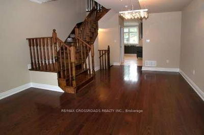 97B Finch Ave, Toronto - Newtonbrook West image-0-3