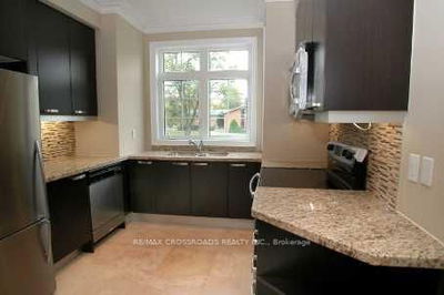 97B Finch Ave, Toronto - Newtonbrook West image-0-4