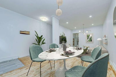 7 Givins St, Toronto - Trinity-Bellwoods image-0-1