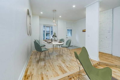 7 Givins St, Toronto - Trinity-Bellwoods image-0-2