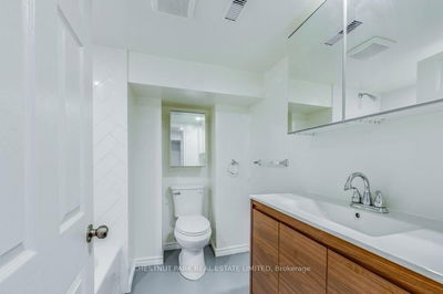 7 Givins St, Toronto - Trinity-Bellwoods image-0-3