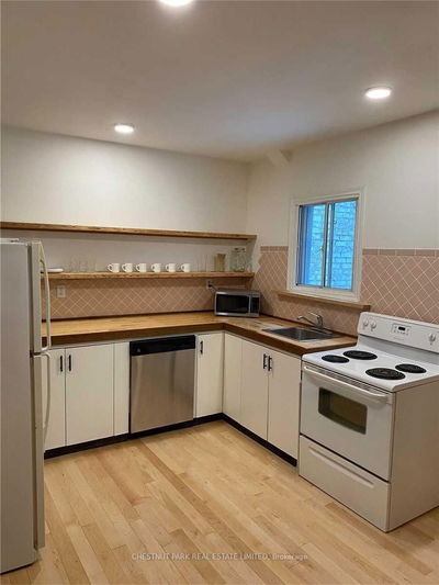 7 Givins St, Toronto - Trinity-Bellwoods image-0-4