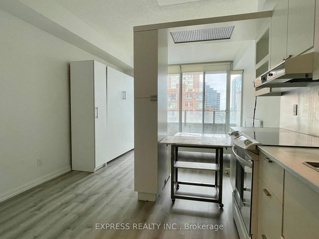 1623A - 111 Elizabeth Street