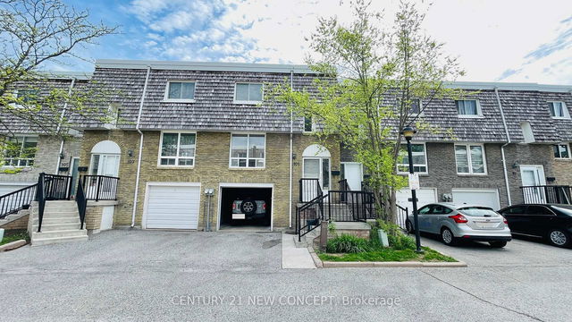 101 Wild Briarway N/A