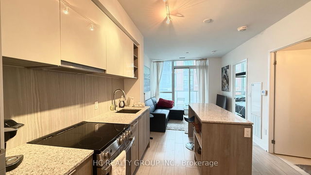 621 - 31 Tippett Road