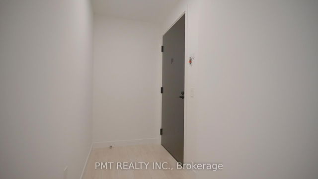 708 - 505 Richmond Street