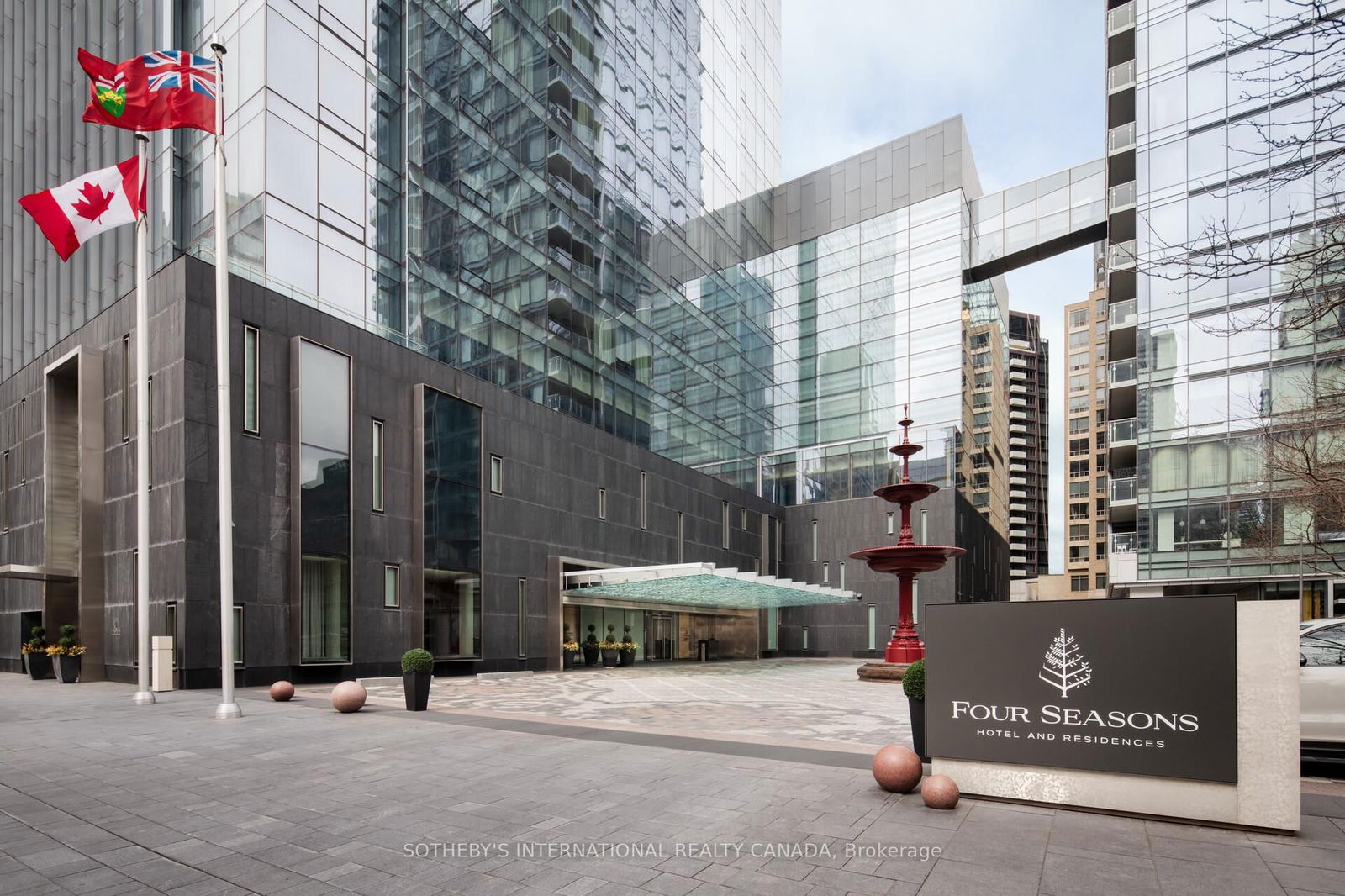 Condo for sale at 207-55 Scollard Street, Toronto, Annex, M5R 0A1 - MLS: C12150631