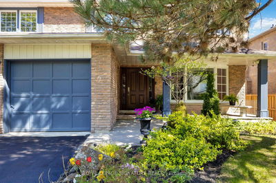 67 Tanbark Cres, Toronto - Banbury-Don Mills image-0-1