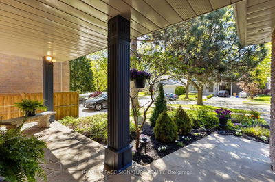 67 Tanbark Cres, Toronto - Banbury-Don Mills image-0-2