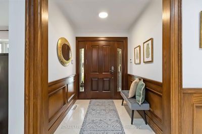 67 Tanbark Cres, Toronto - Banbury-Don Mills image-0-3