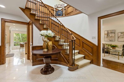 67 Tanbark Cres, Toronto - Banbury-Don Mills image-0-4