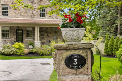 3 Mason Blvd, Toronto - Bedford Park-Nortown image-0-1