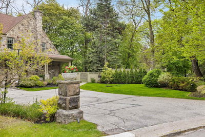 3 Mason Blvd, Toronto - Bedford Park-Nortown image-0-2