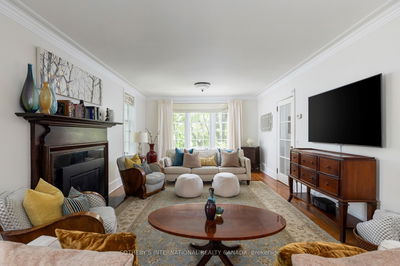 3 Mason Blvd, Toronto - Bedford Park-Nortown image-0-3