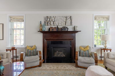 3 Mason Blvd, Toronto - Bedford Park-Nortown image-0-4