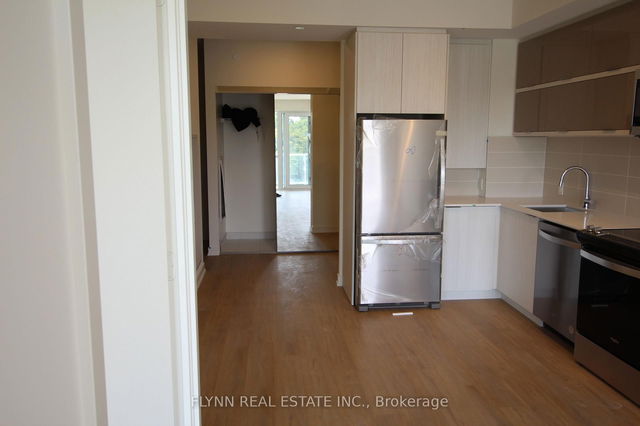 518 - 10 Deerlick Court